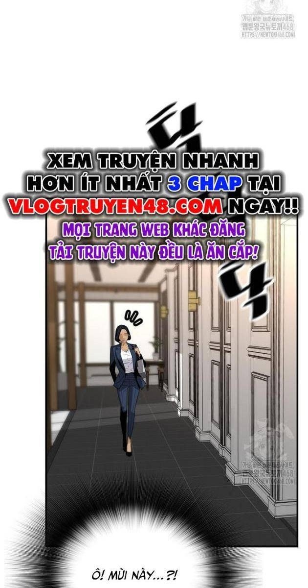 Sự Trở Lại Của Huyền Thoại - Page 17