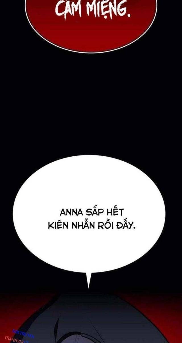 Nhật Hành Nhân - Page 138