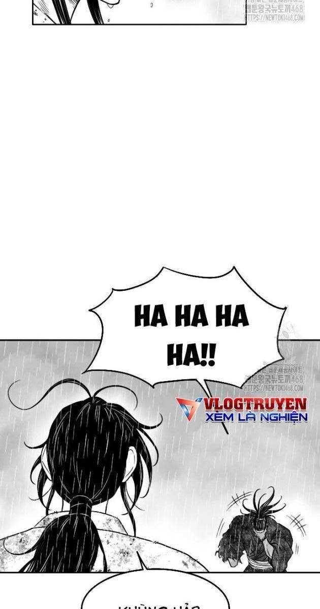 Hắc Sa - Page 29