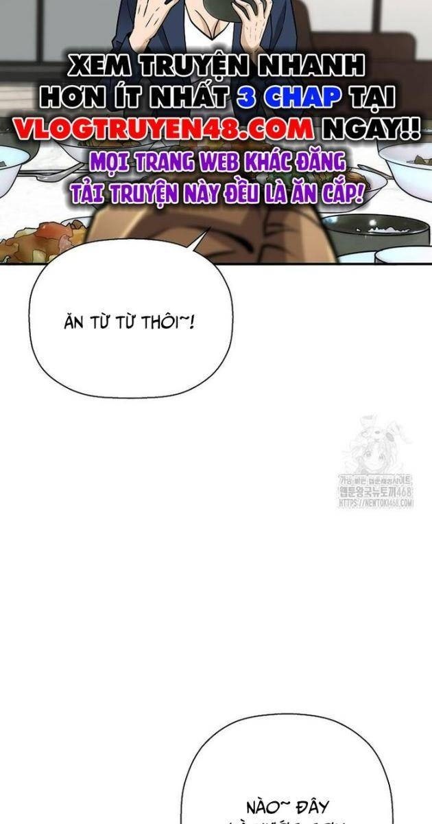 Sự Trở Lại Của Huyền Thoại - Page 31