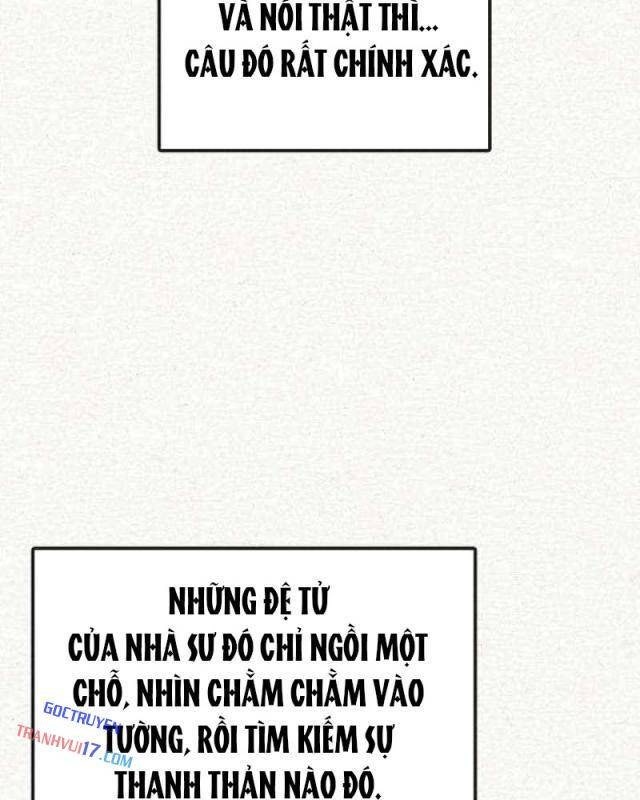Ta Đây Vô Địch Bất Bại - Page 3