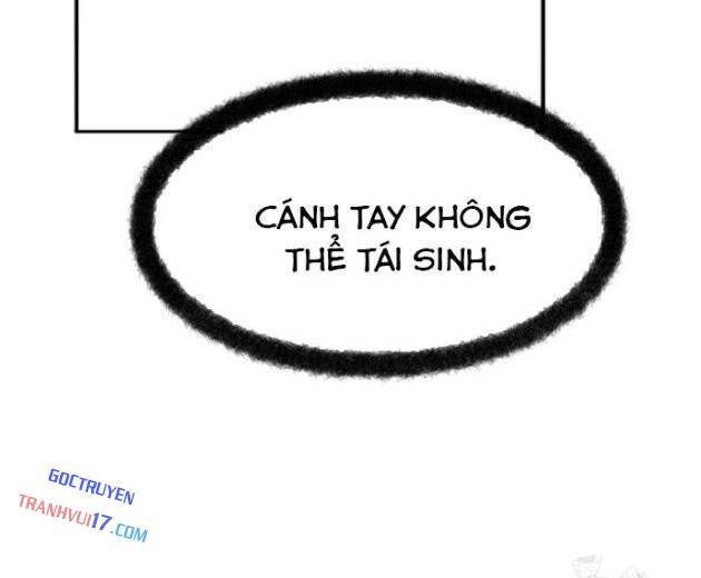 Hắc Sa - Page 15