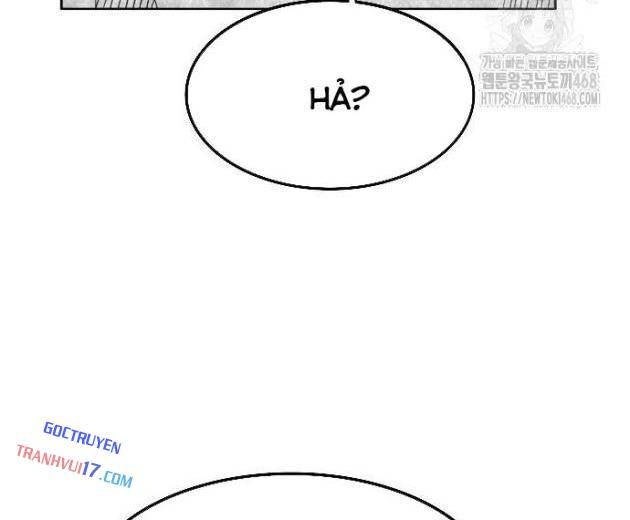 Hắc Sa - Page 71