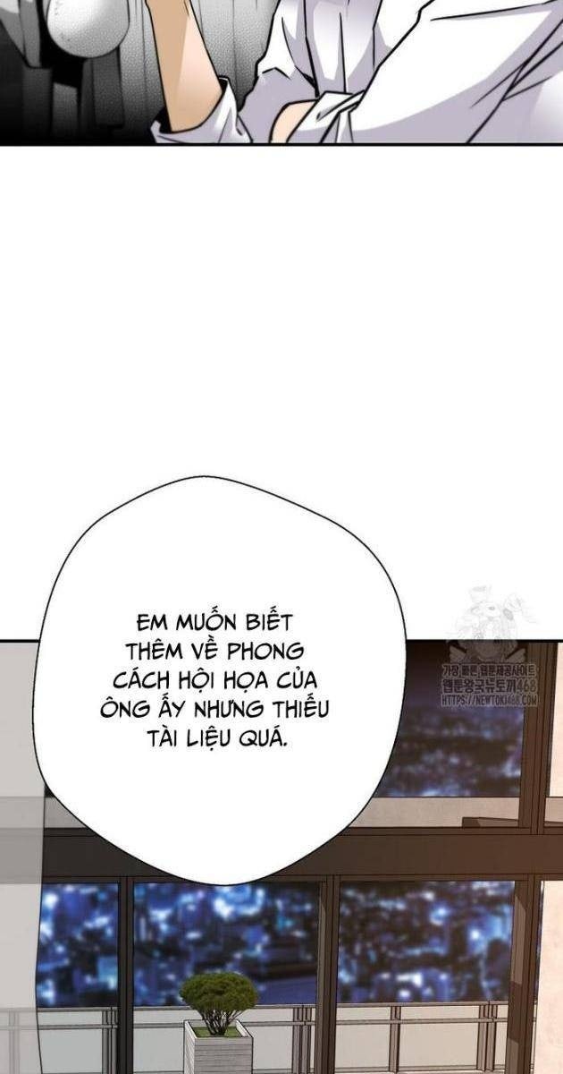 Sự Trở Lại Của Huyền Thoại - Page 75