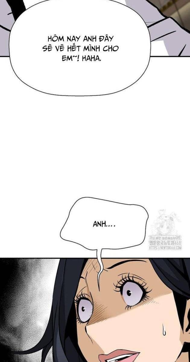 Sự Trở Lại Của Huyền Thoại - Page 92