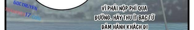 Đăng Nhập Murim - Page 22