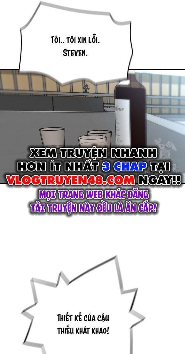 Sự Trở Lại Của Huyền Thoại - Page 119
