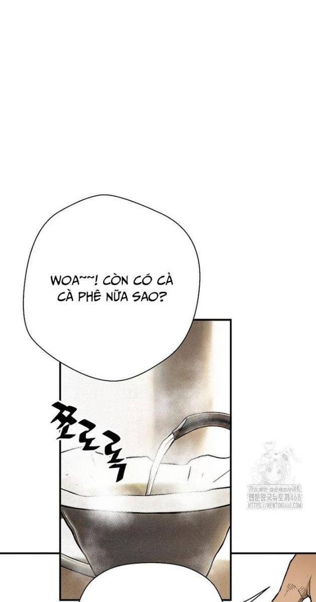 Sự Trở Lại Của Huyền Thoại - Page 42