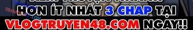 Sự Trở Lại Của Huyền Thoại - Page 9