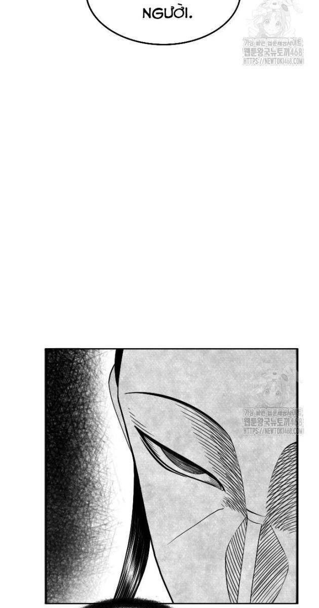 Hắc Sa - Page 13