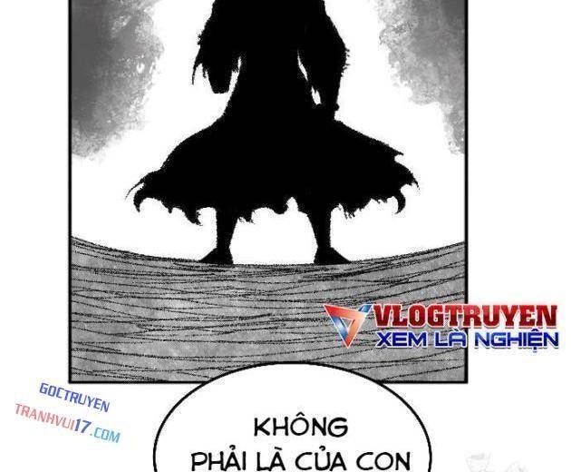 Hắc Sa - Page 12