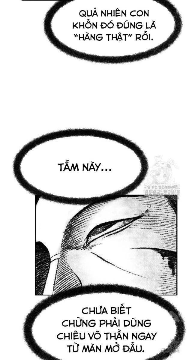 Hắc Sa - Page 87
