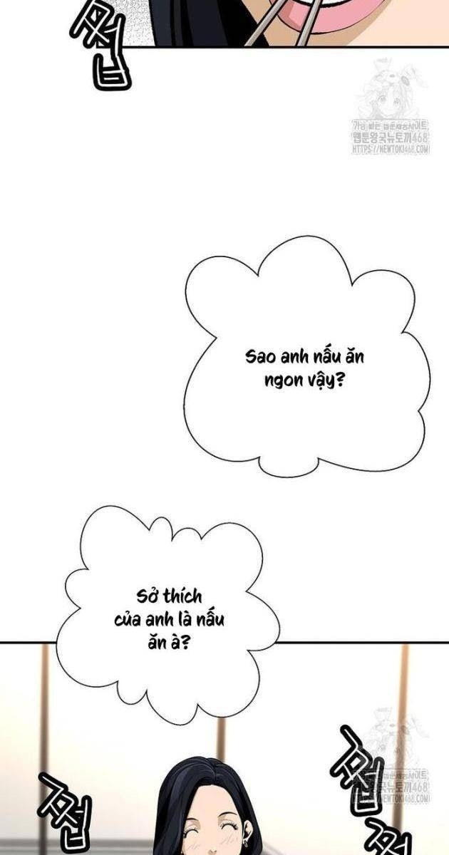 Sự Trở Lại Của Huyền Thoại - Page 29