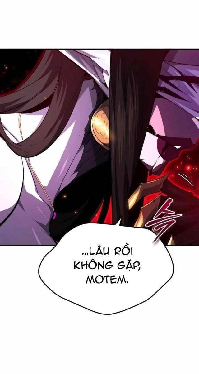Trên Thế Giới Không Có Chiến Binh Xấu - Page 106