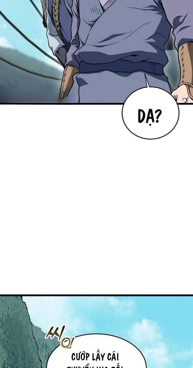 Đăng Nhập Murim - Page 29