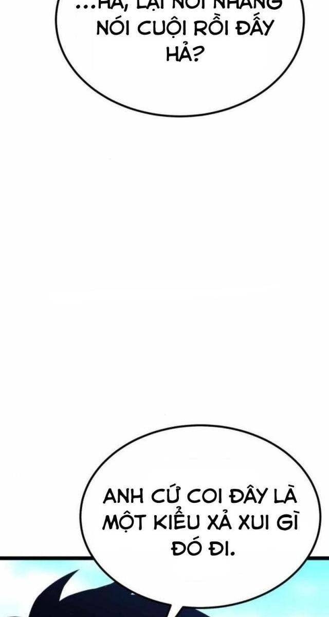 Người Chơi Phàm Thực - Page 44