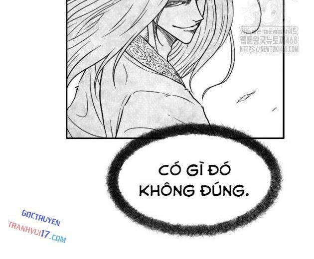 Hắc Sa - Page 77