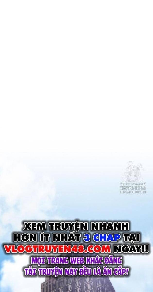 Sự Trở Lại Của Huyền Thoại - Page 113