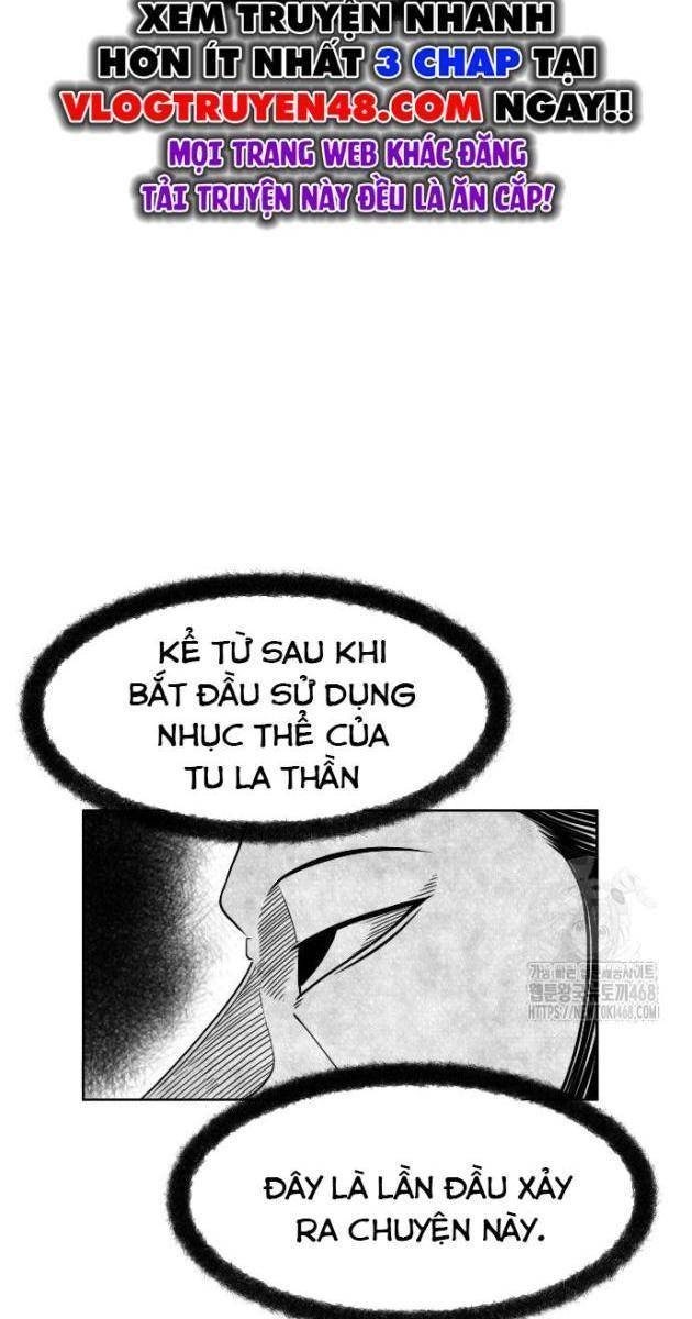 Hắc Sa - Page 17