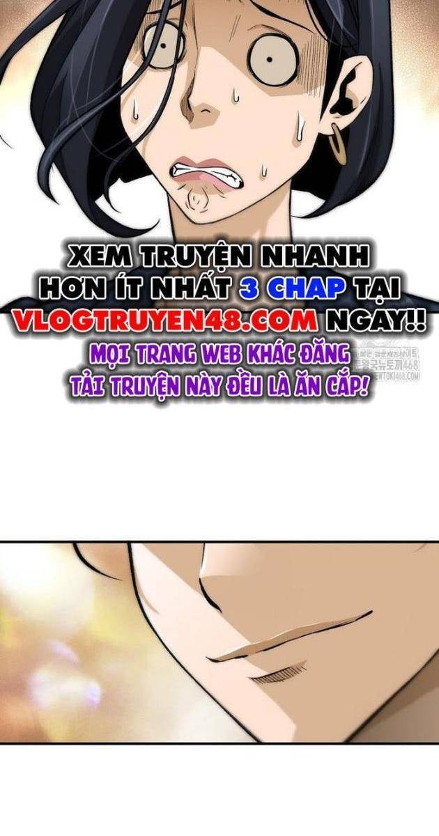 Sự Trở Lại Của Huyền Thoại - Page 23