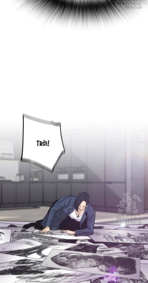 Sự Trở Lại Của Huyền Thoại - Page 108