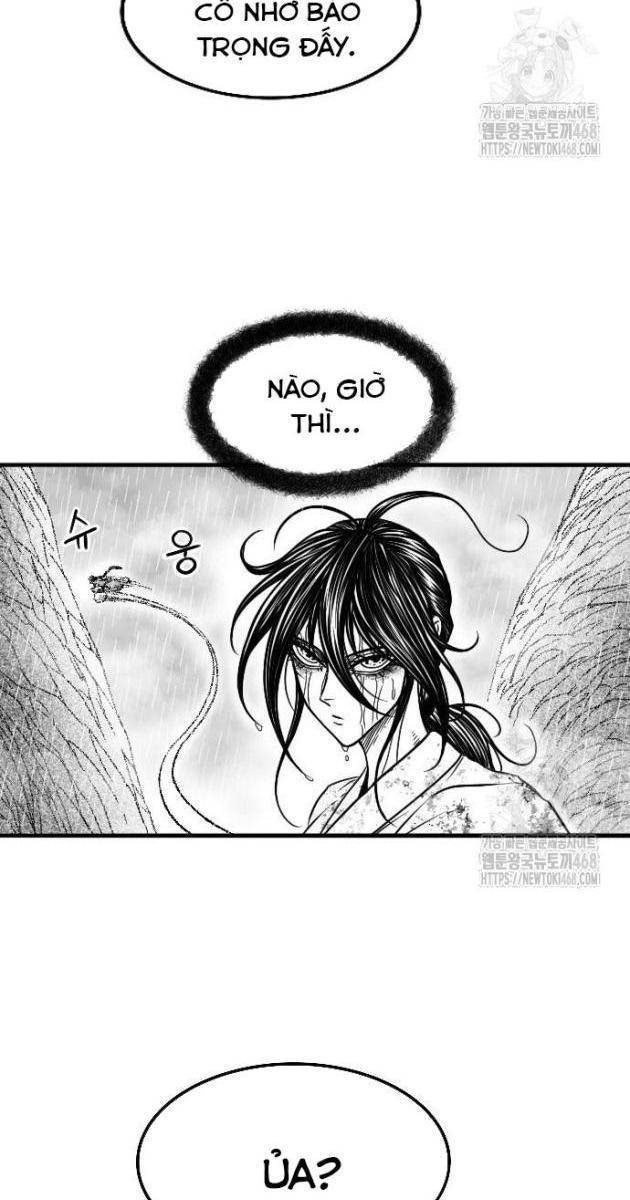 Hắc Sa - Page 64