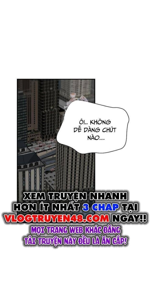 Sự Trở Lại Của Huyền Thoại - Page 1