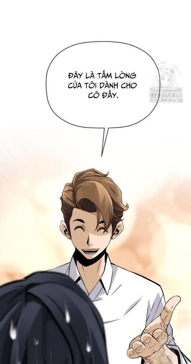 Sự Trở Lại Của Huyền Thoại - Page 45