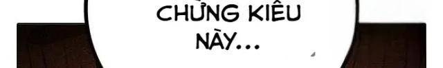 Nhà Tù Vị Thành Niên - Page 55