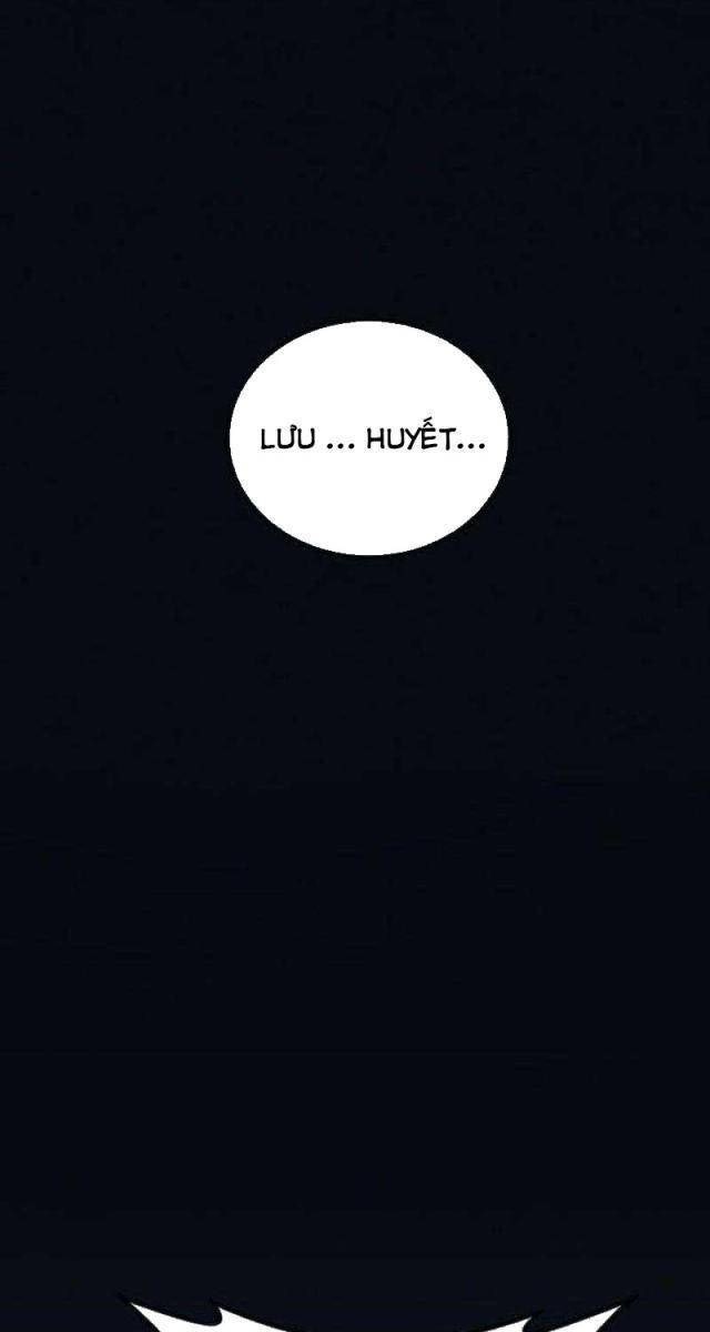 Ta Đây Vô Địch Bất Bại - Page 43