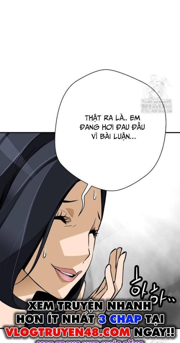 Sự Trở Lại Của Huyền Thoại - Page 49