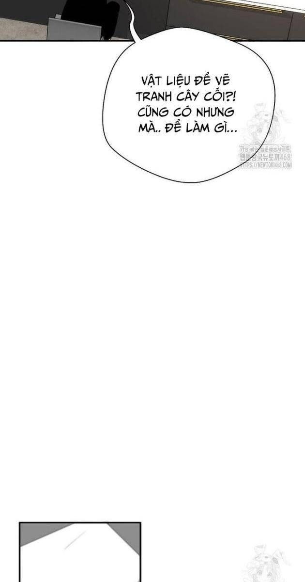 Sự Trở Lại Của Huyền Thoại - Page 81