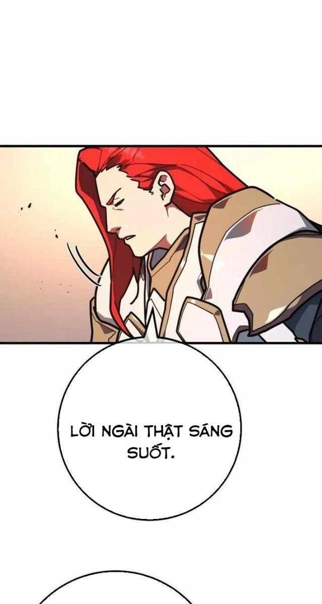 Troll Bá Nhất Thế Giới - Page 66