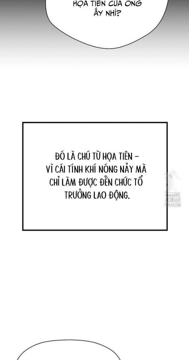 Sự Trở Lại Của Huyền Thoại - Page 63
