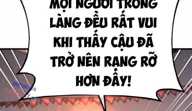Troll Bá Nhất Thế Giới - Page 12