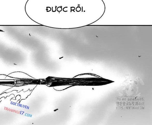 Hắc Sa - Page 83