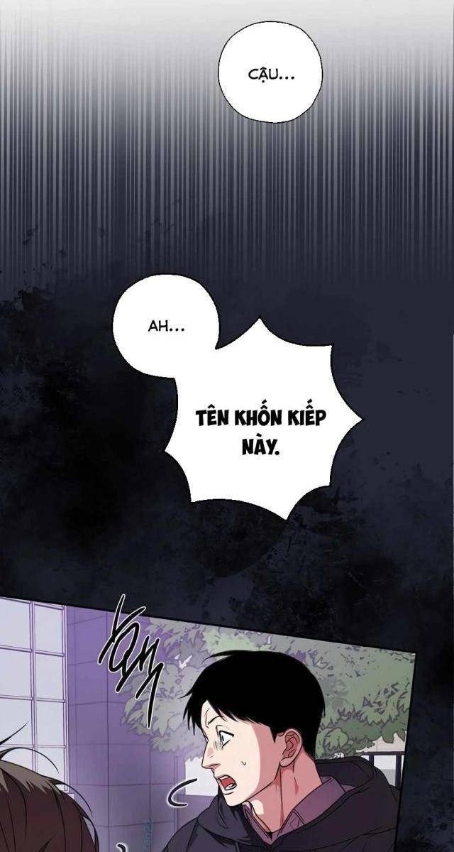 Kẻ Thống Trị Kịch Bản - Page 2