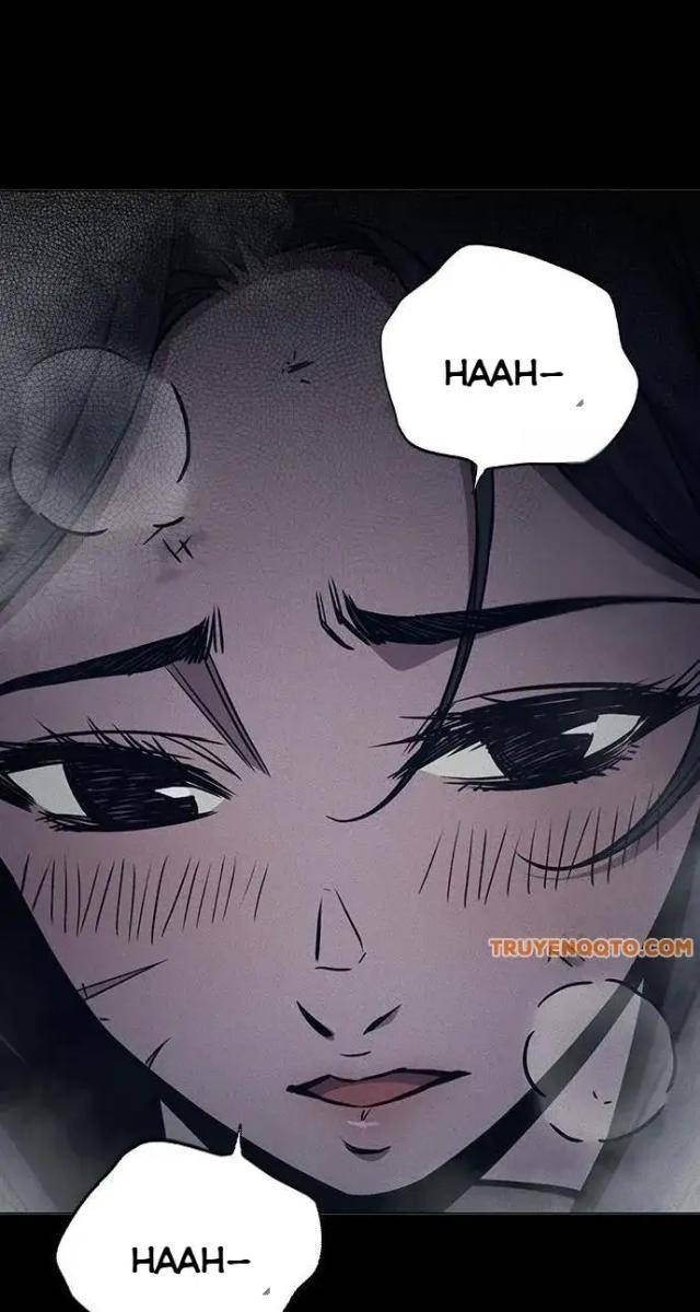 Nhà Tù Vị Thành Niên - Page 134