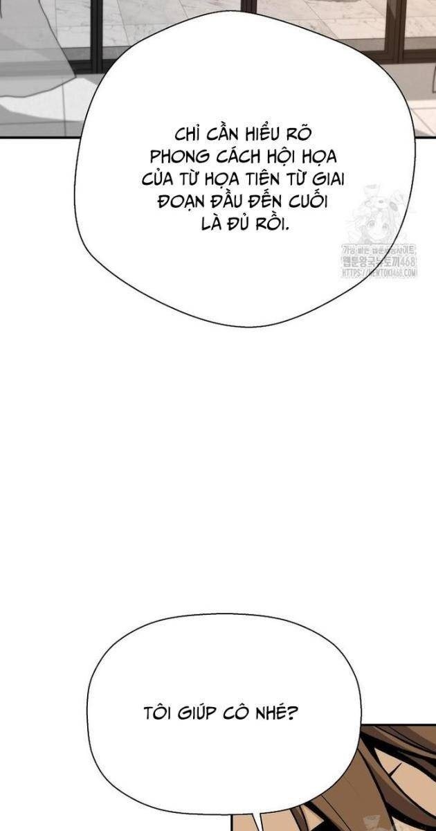 Sự Trở Lại Của Huyền Thoại - Page 77