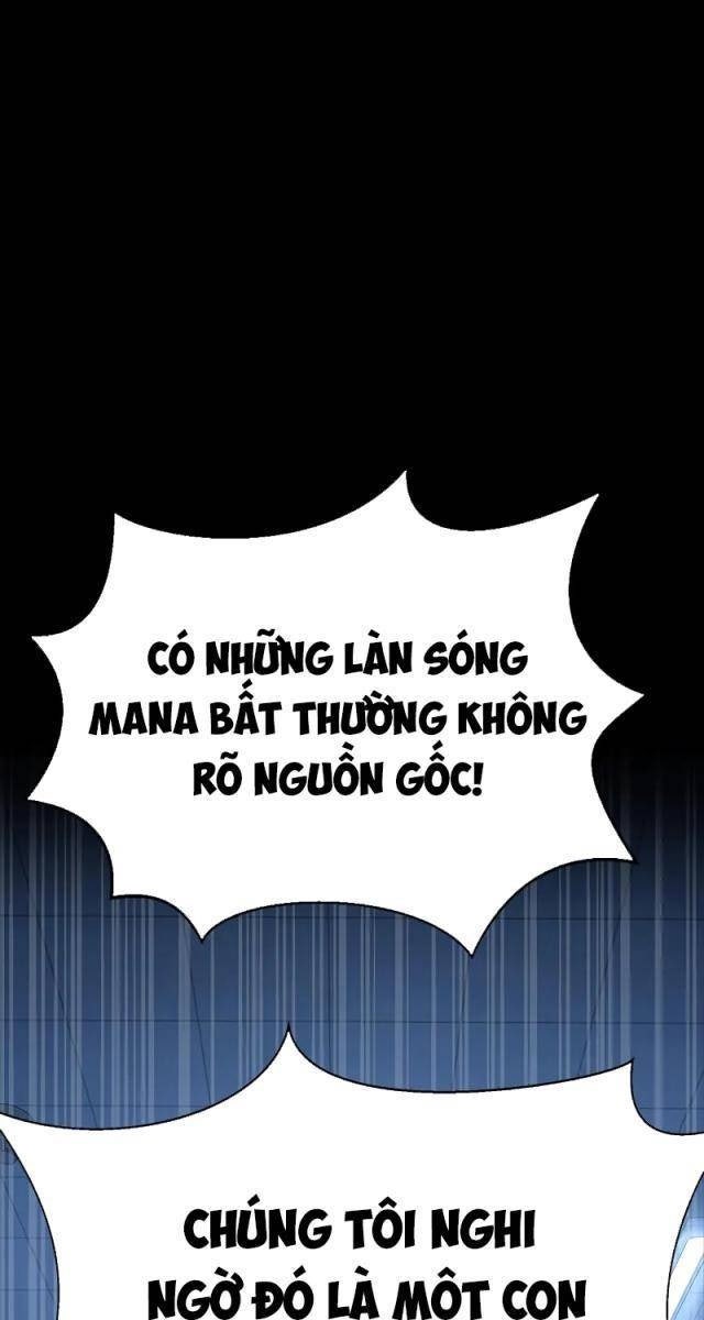 Người Chơi Thiết Thụ - Page 1