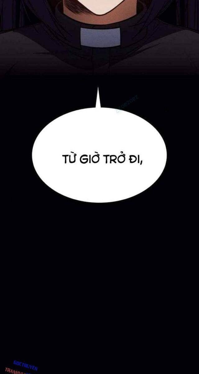 Nhật Hành Nhân - Page 3