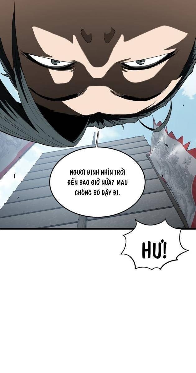 Đăng Nhập Murim - Page 68