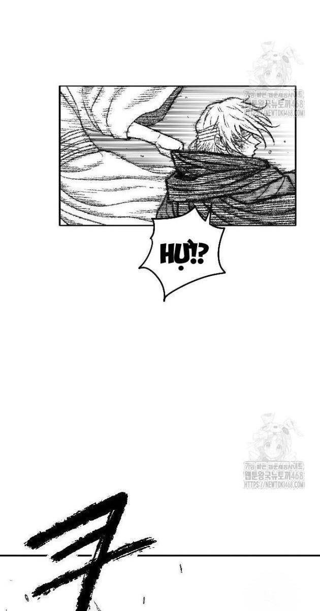 Hắc Sa - Page 47