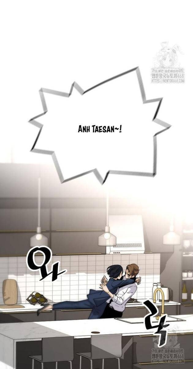 Sự Trở Lại Của Huyền Thoại - Page 25