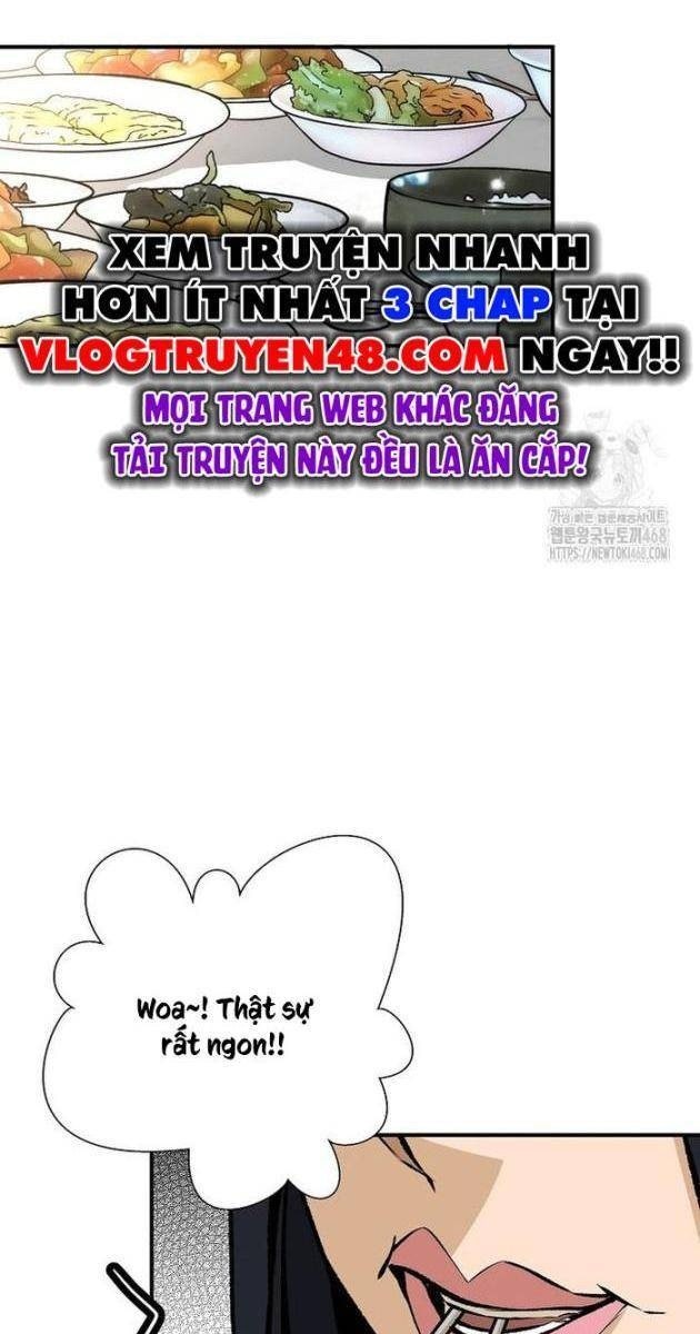 Sự Trở Lại Của Huyền Thoại - Page 28