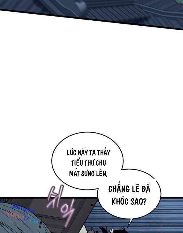 Đăng Nhập Murim - Page 2
