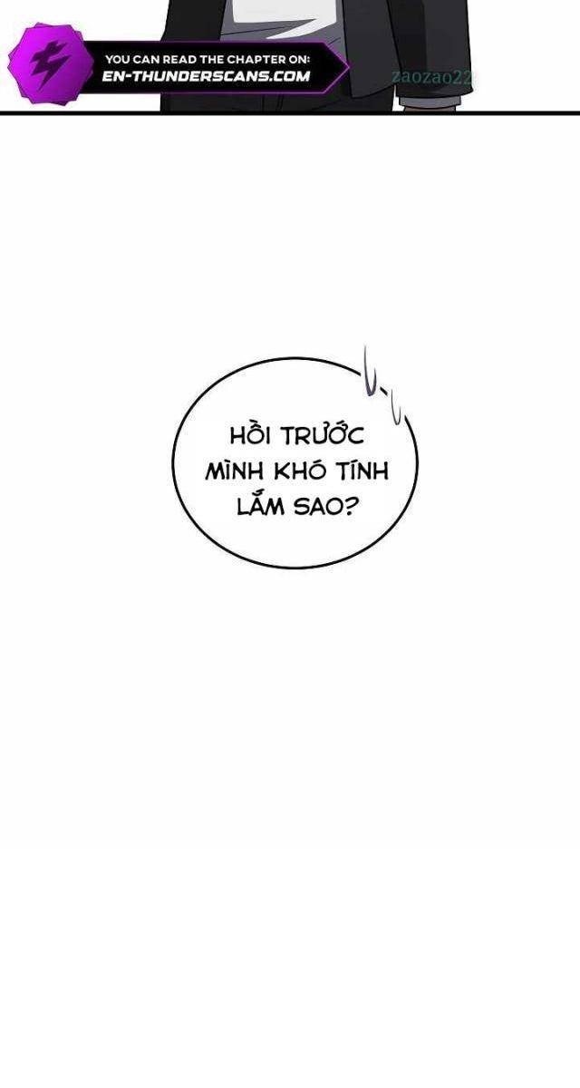 Cách Một Tử Linh Sư Cấp Thảm Họa Nghỉ Hưu - Page 91