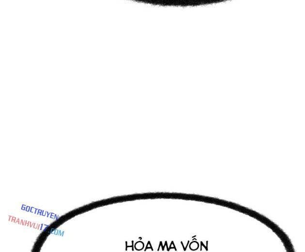Hắc Sa - Page 18