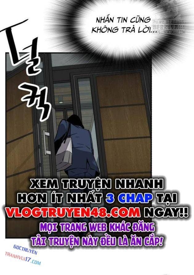 Sự Trở Lại Của Huyền Thoại - Page 12