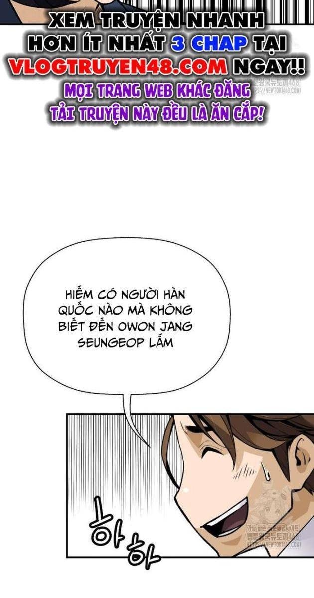 Sự Trở Lại Của Huyền Thoại - Page 58